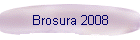 Brosura 2008