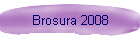 Brosura 2008