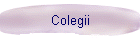 Colegii