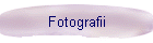 Fotografii