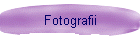 Fotografii